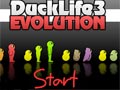 Duck life 3 evolution